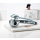 Babyliss Lokówka C1800E - 1028661 - zdjęcie 5